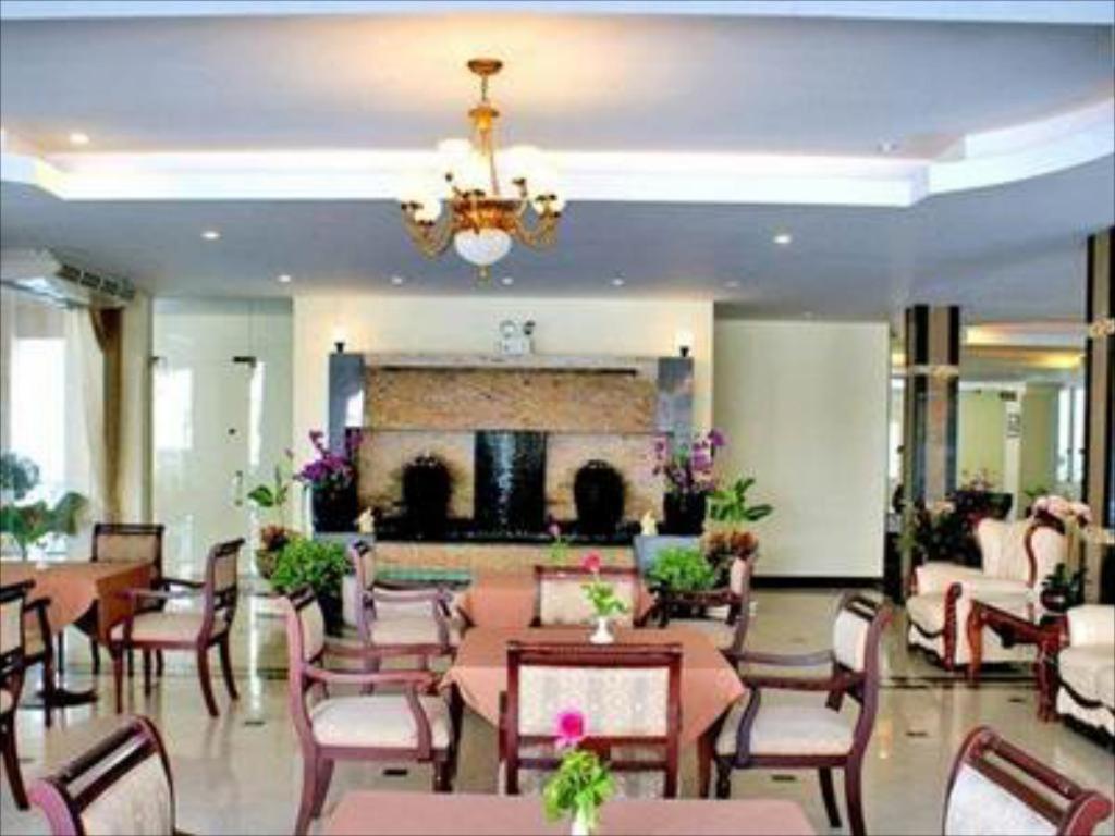 Eurasia Boutique 3*