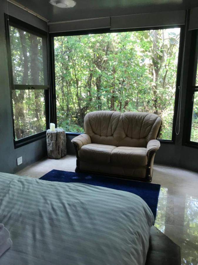 Meecheewa Garden Resort Ubon Ratchathani