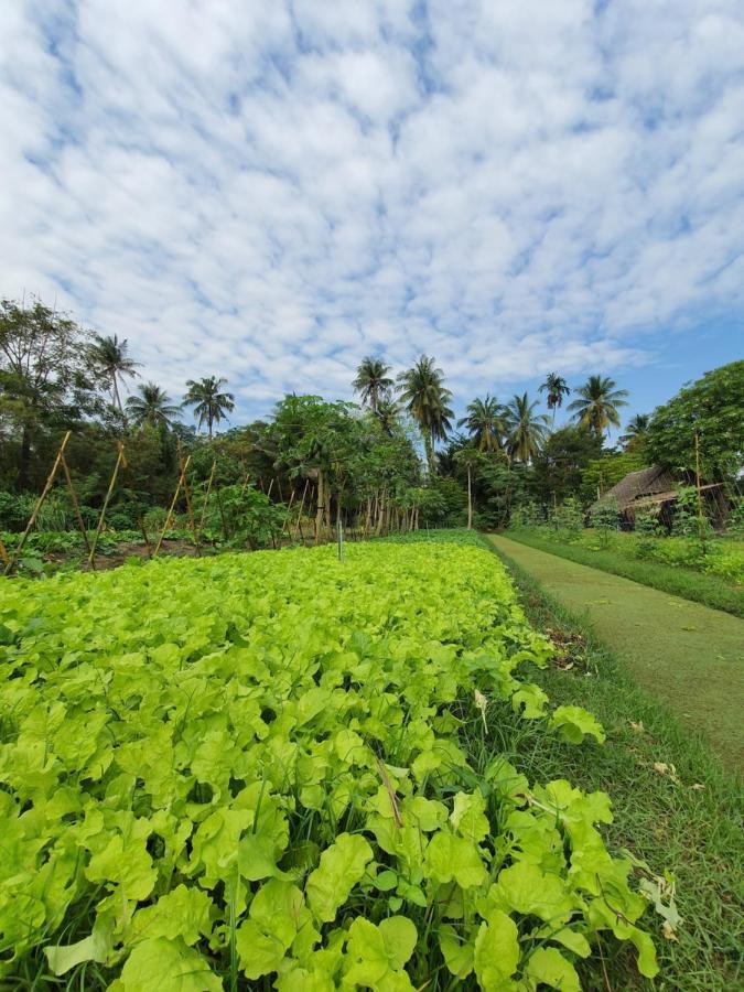Resort Suan Sampran