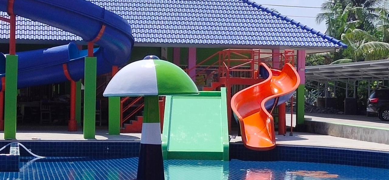 Resort Park