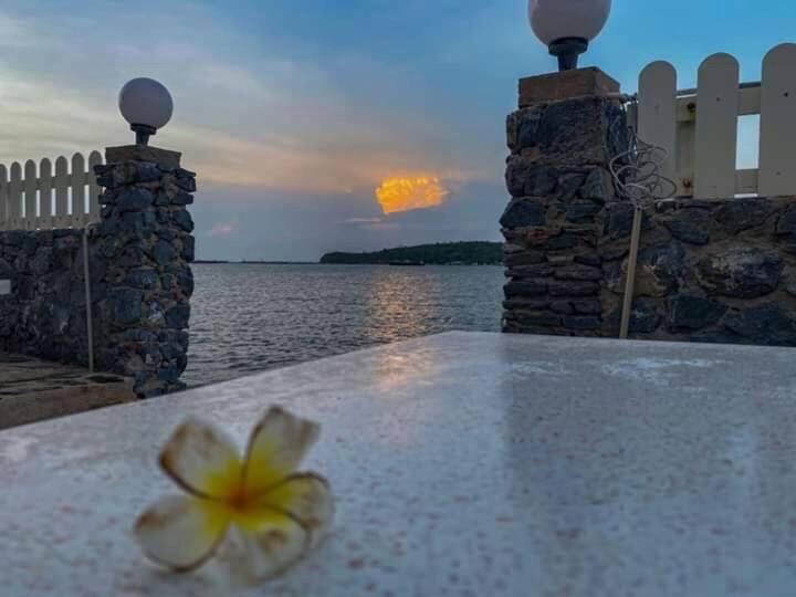 Rubtawan Sichang 2* Ko Si Chang