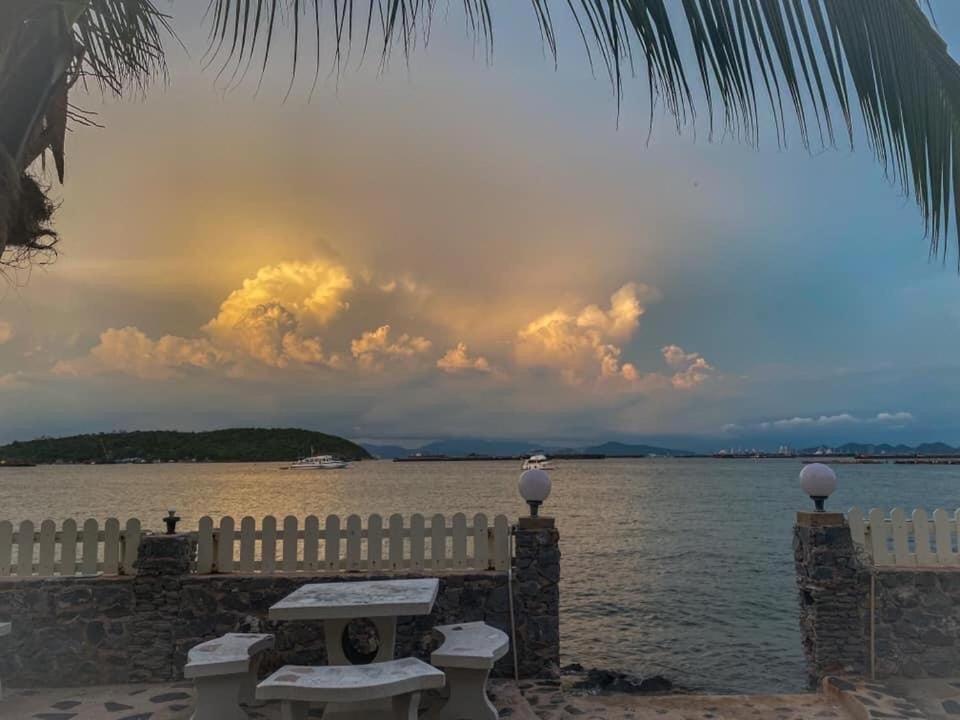 Rubtawan Sichang Ko Si Chang