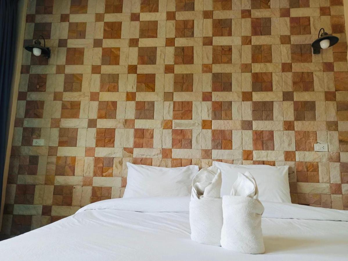 Wangpla 3* Nakhon Sawan