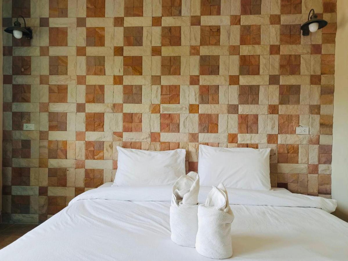 Wangpla 3* Nakhon Sawan