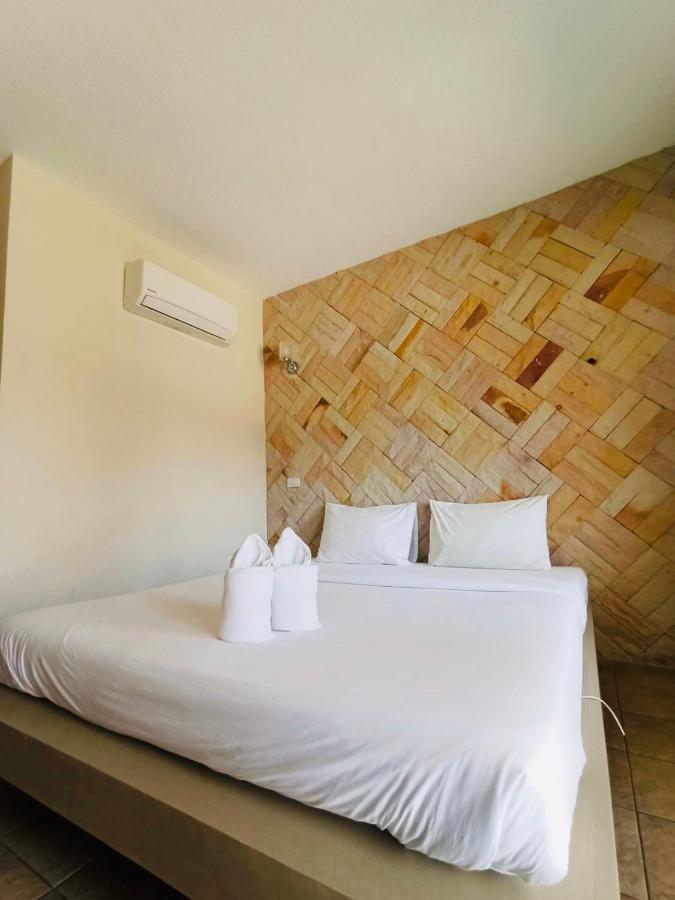 Wangpla 3* Nakhon Sawan