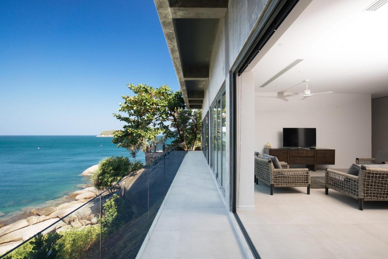 Sunyata Villa Kata Beach (Phuket)