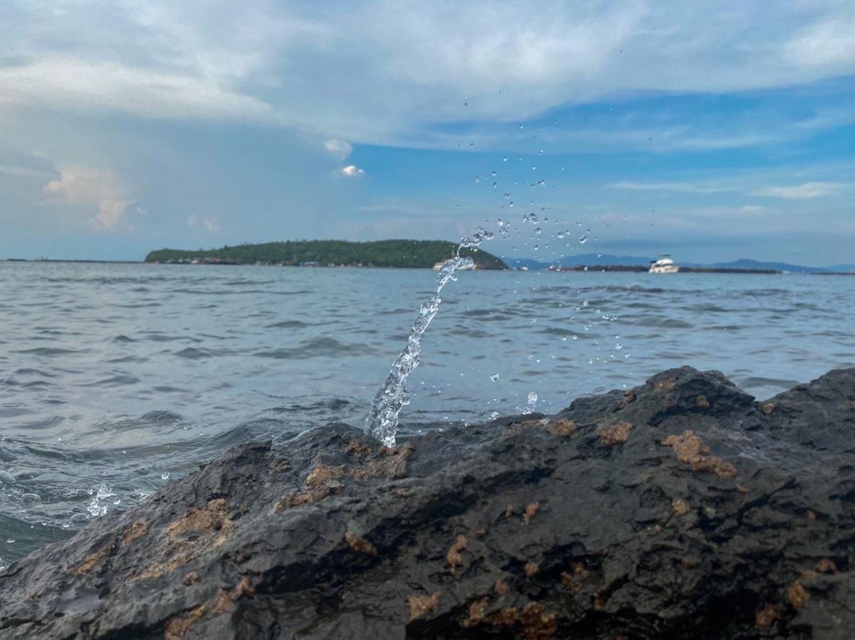 Rubtawan Sichang 2* Ko Si Chang