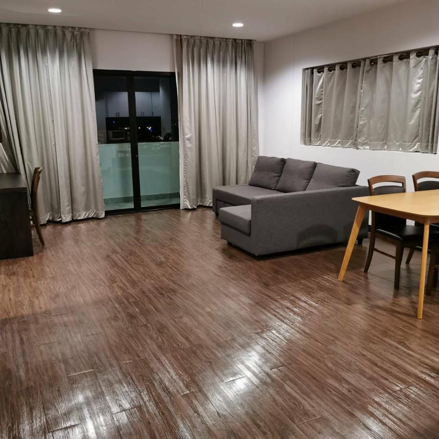 Coco View Hotel 4*
