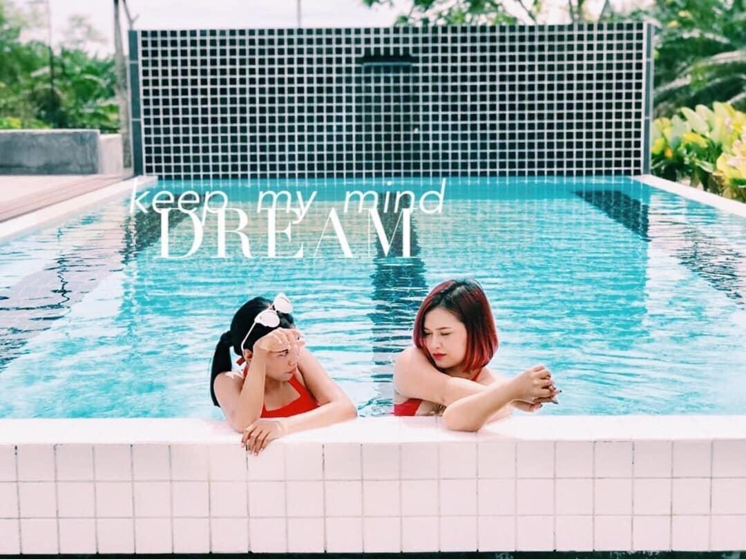 Resort Wannachart Boutique Tha Sala