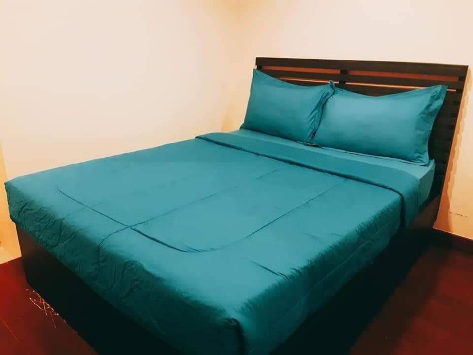 Oyo 657 Yada Hotel 2*