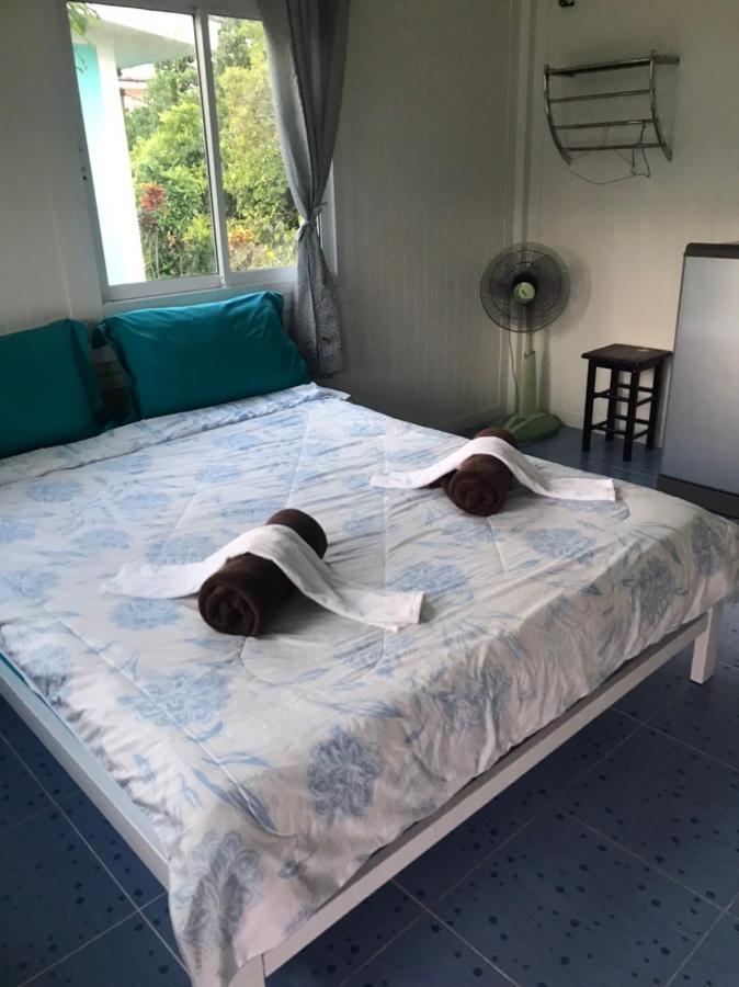 Oyo 657 Yada Hotel