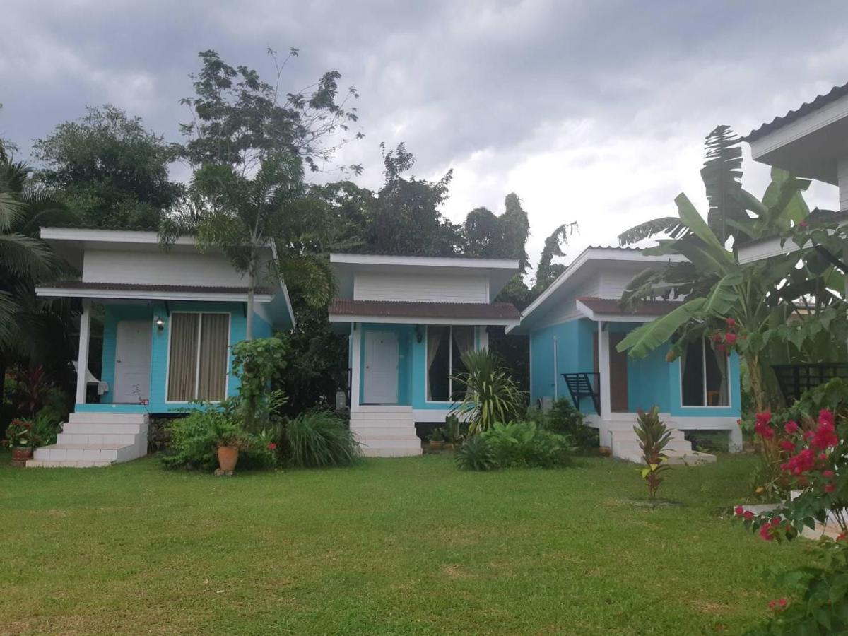 Hotel Oyo 657 Yada