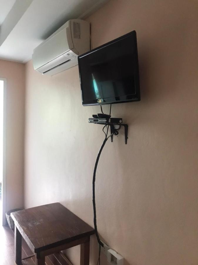 Oyo 657 Yada Hotel 2*