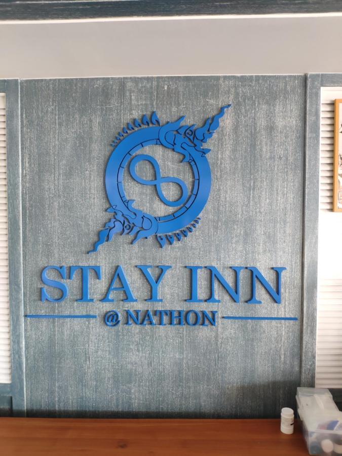 Inn Samui