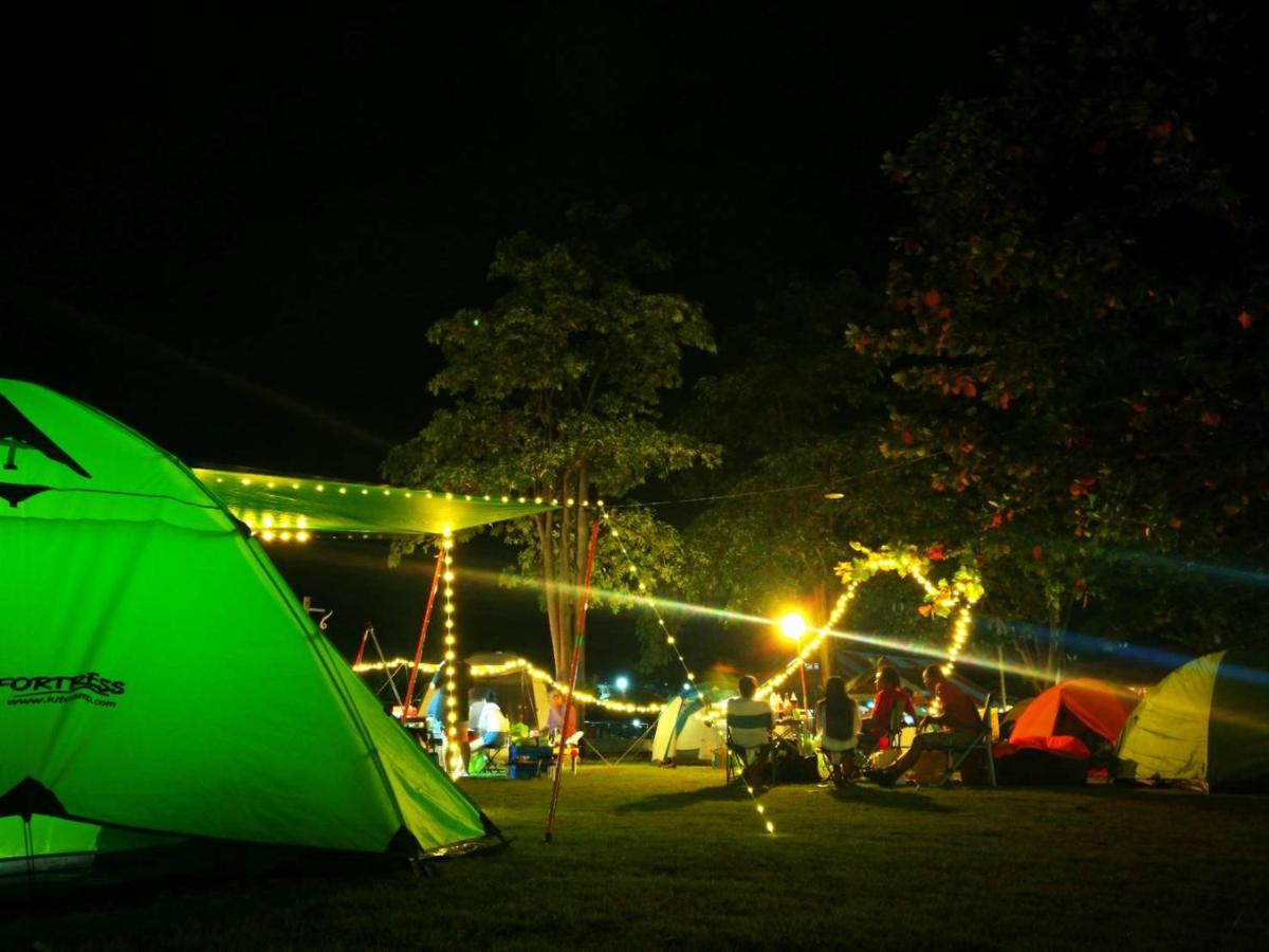 Buasawan & Restaurant 2*