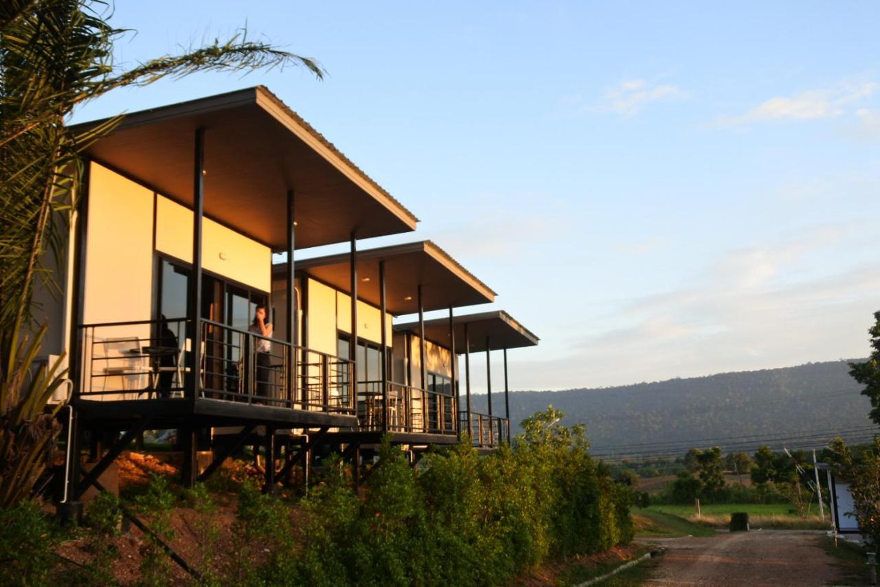 Rai Supisara Resort 2*