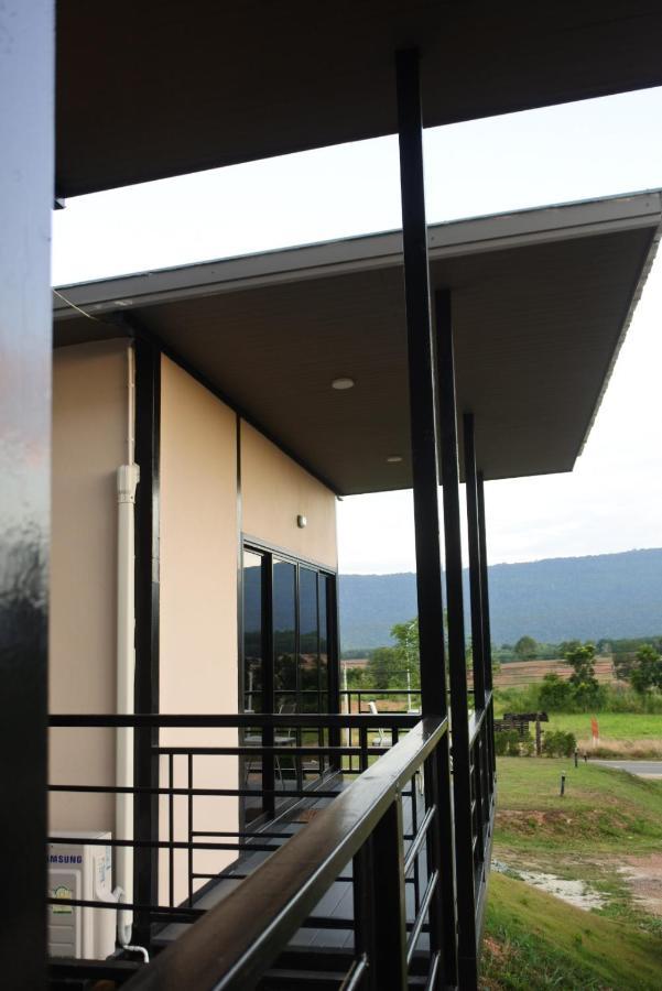 Resort Rai Supisara Pong Talong
