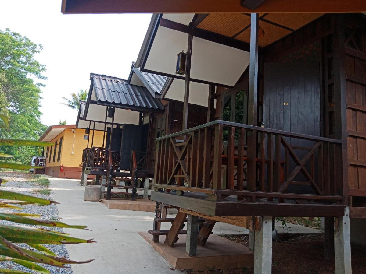 Sisatchanalai Heritage 3* Si Satchanalai