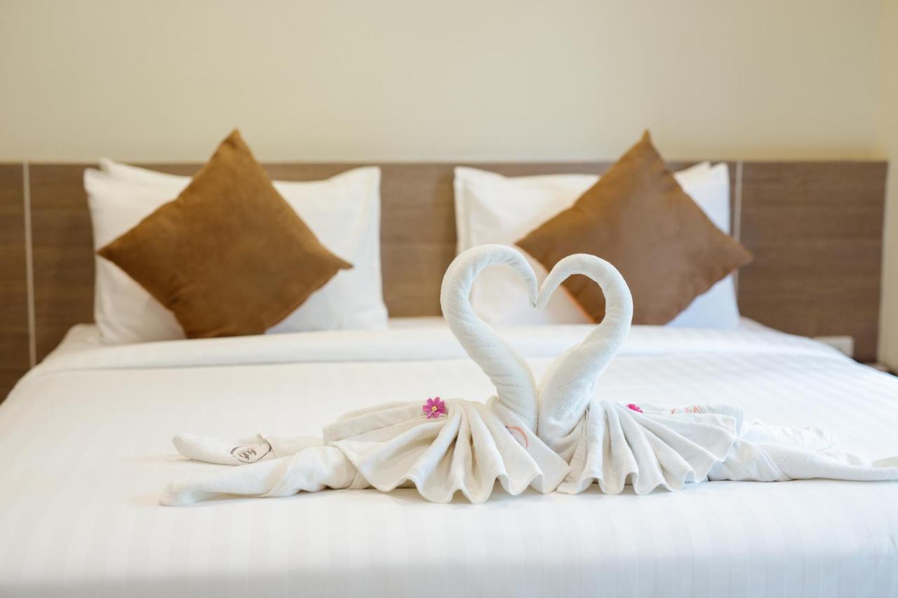 Ioon ไออุ่นรีสอร์ท Resort Saraburi