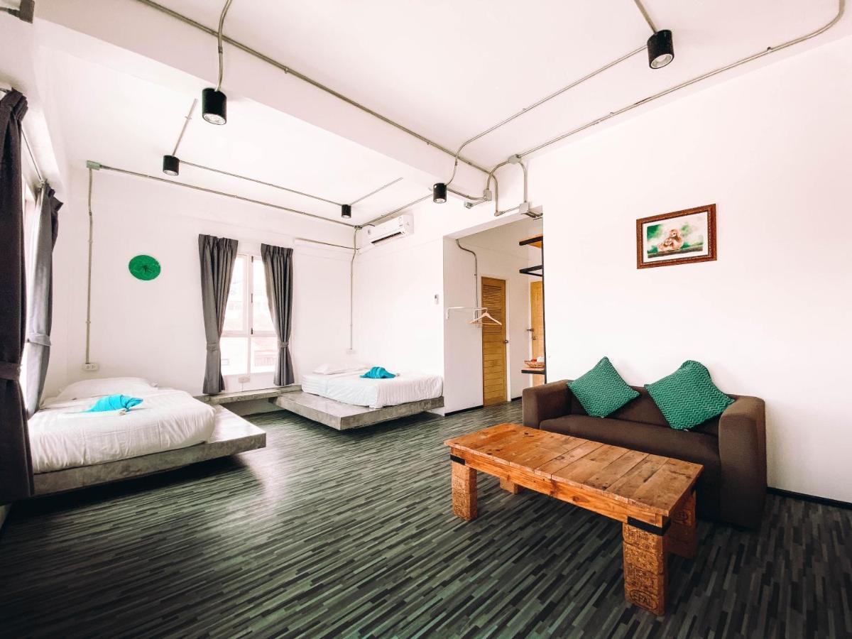 Chaamaran Boutique 3*