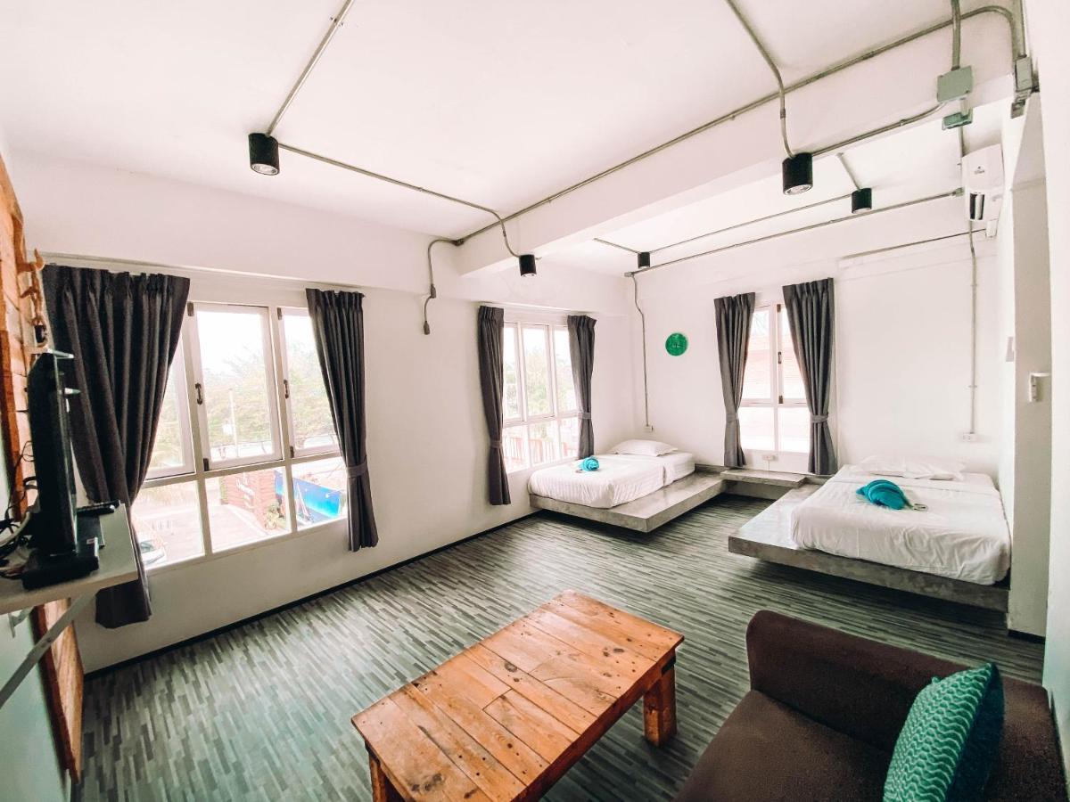 Chaamaran Boutique 3*