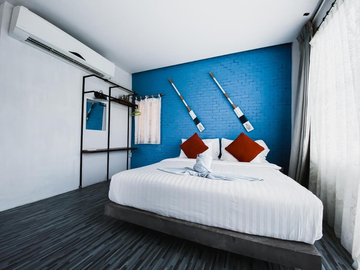Resort Chaamaran Boutique 3*