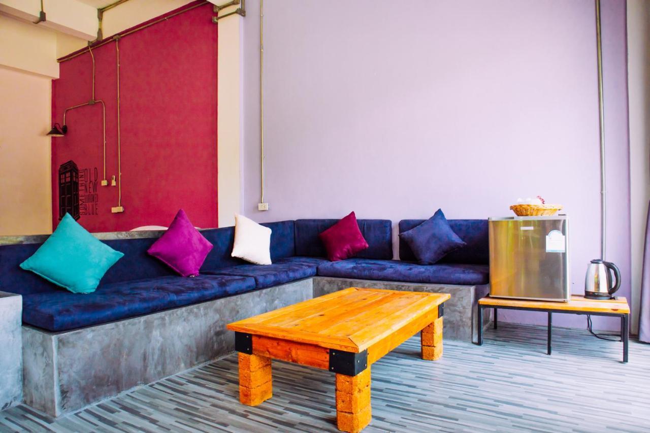 Chaamaran Boutique