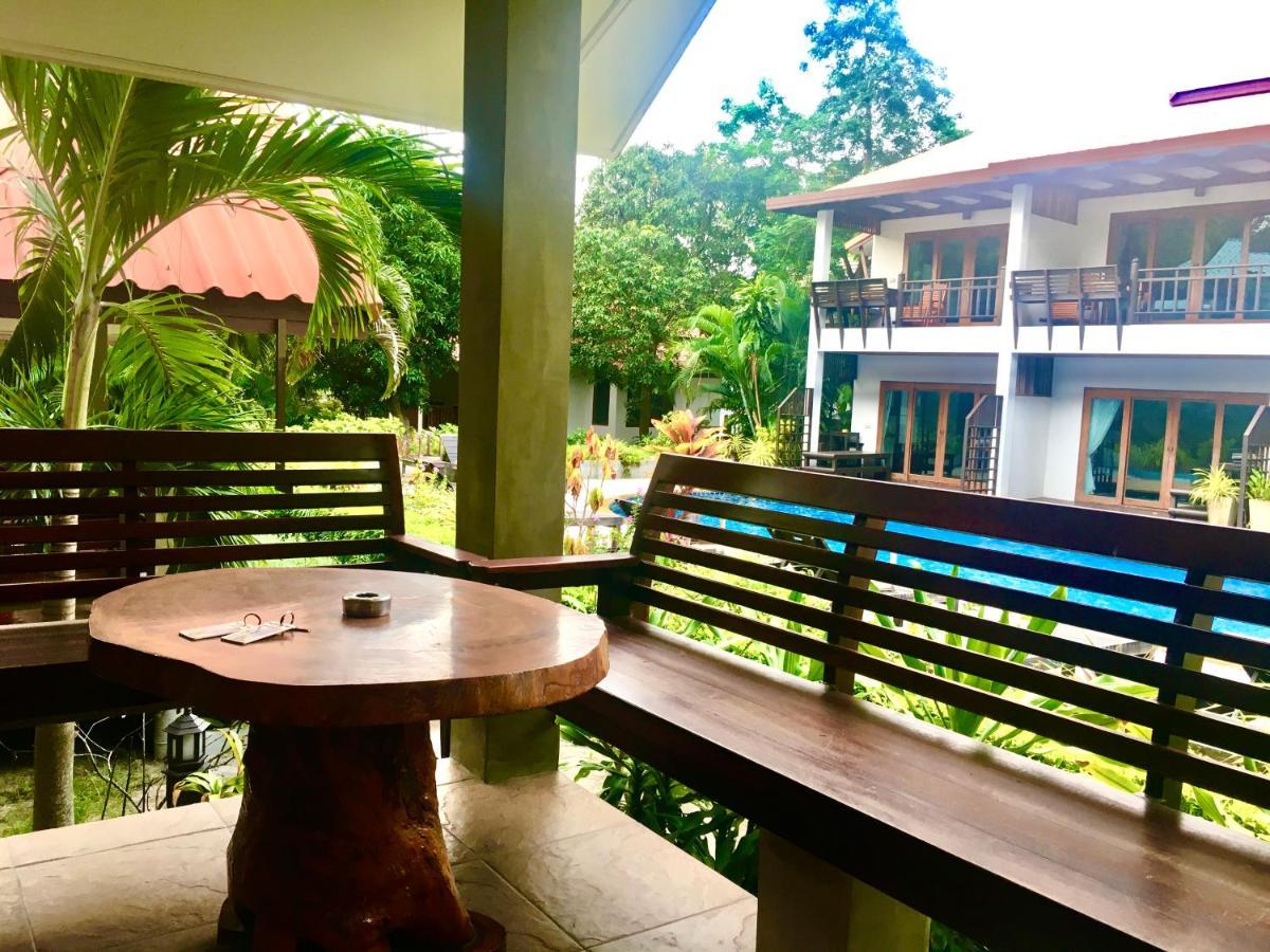 Resort Blue Diamond