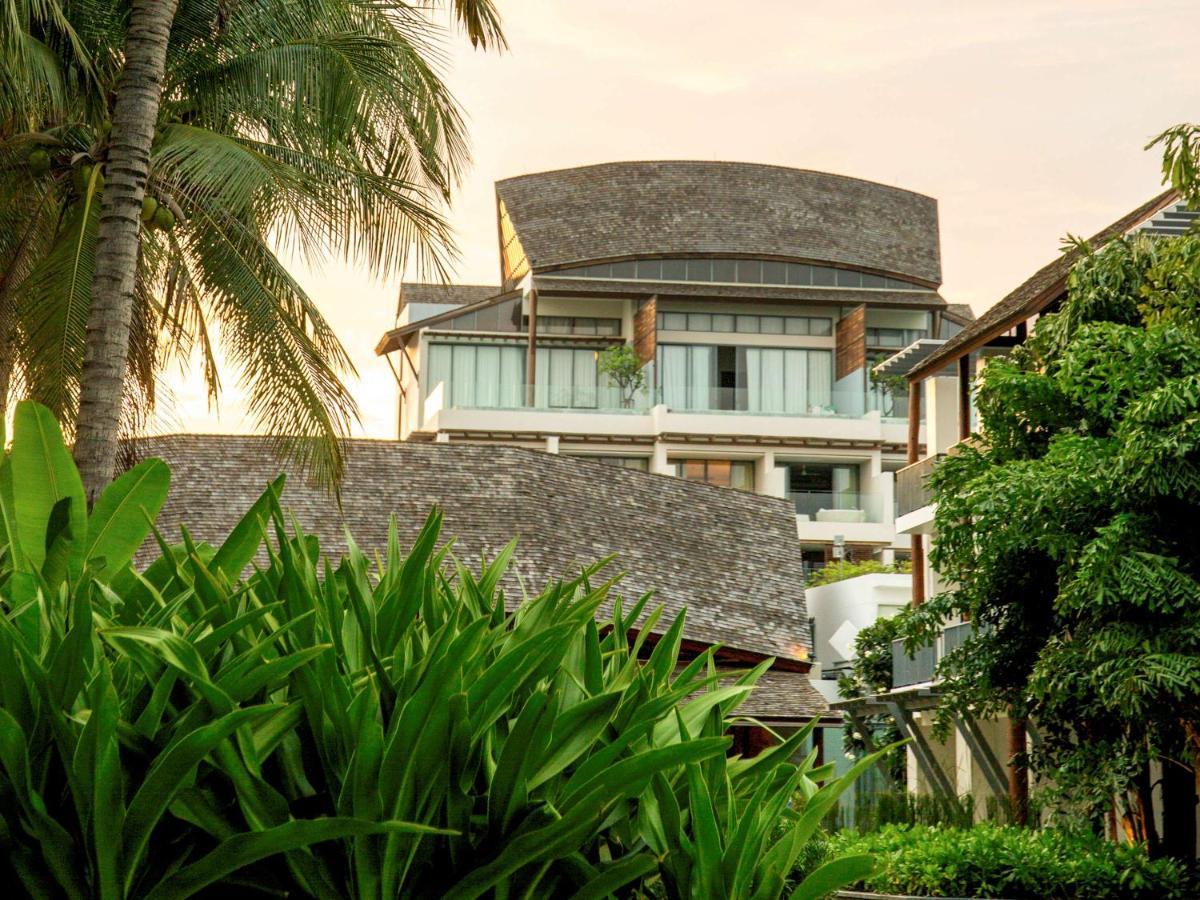 Veranda & Hua Hin Cha Am