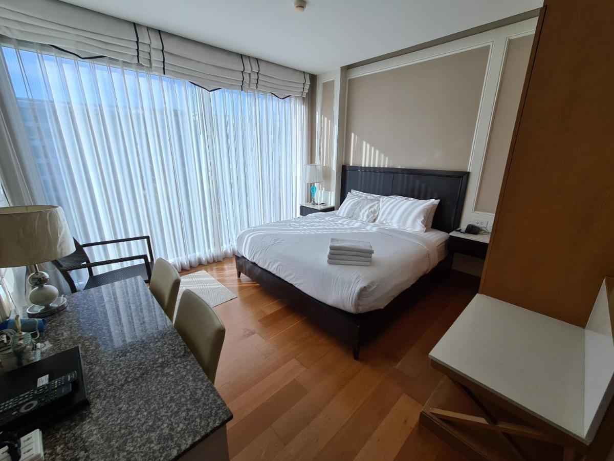 Amari Family Hua Hin