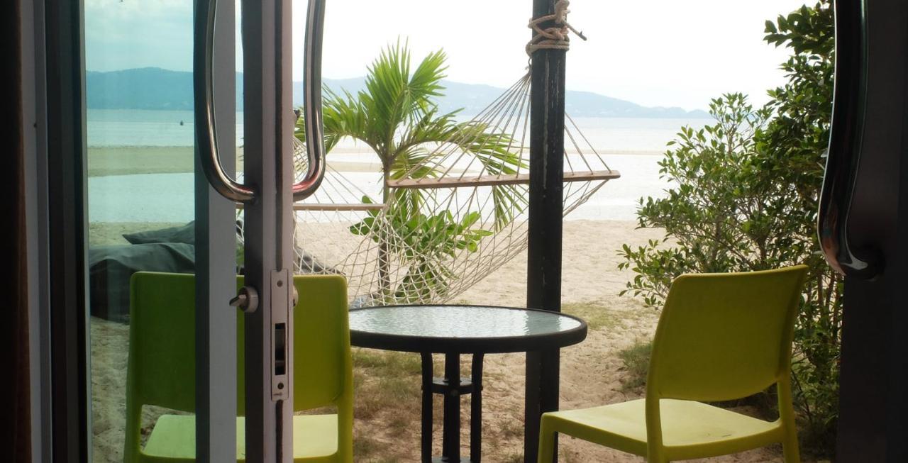 Resort Seaesta