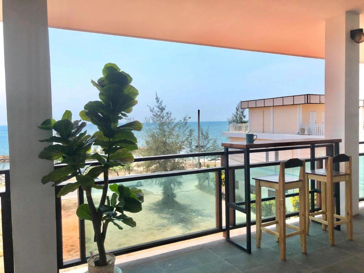 Privaterayong Rayong