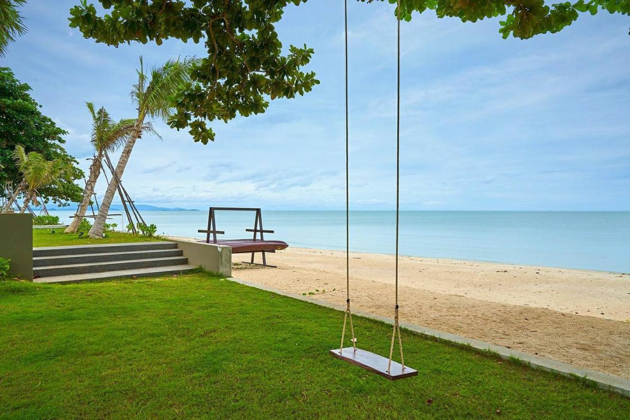 And Resort