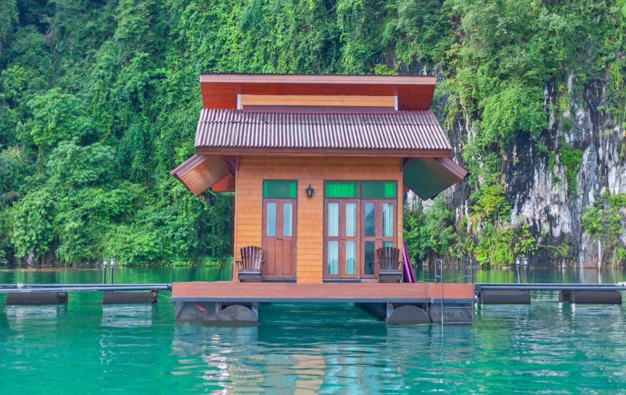 Panvaree Resort 3*