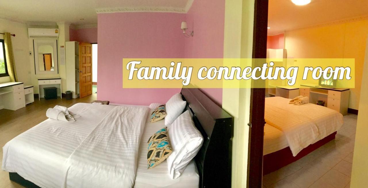 The Great Hotel 3*
