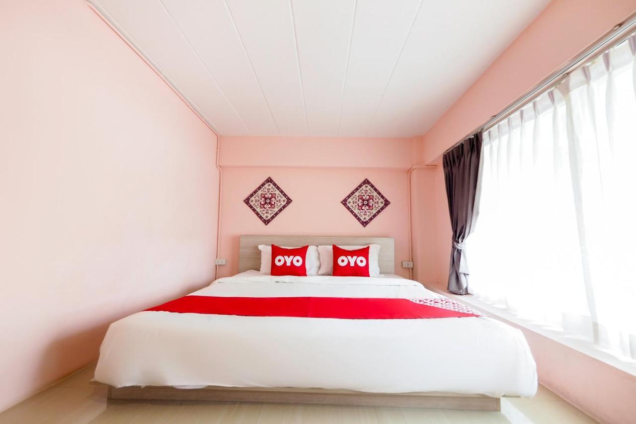 Oyo 983 The Private Hotel 2*
