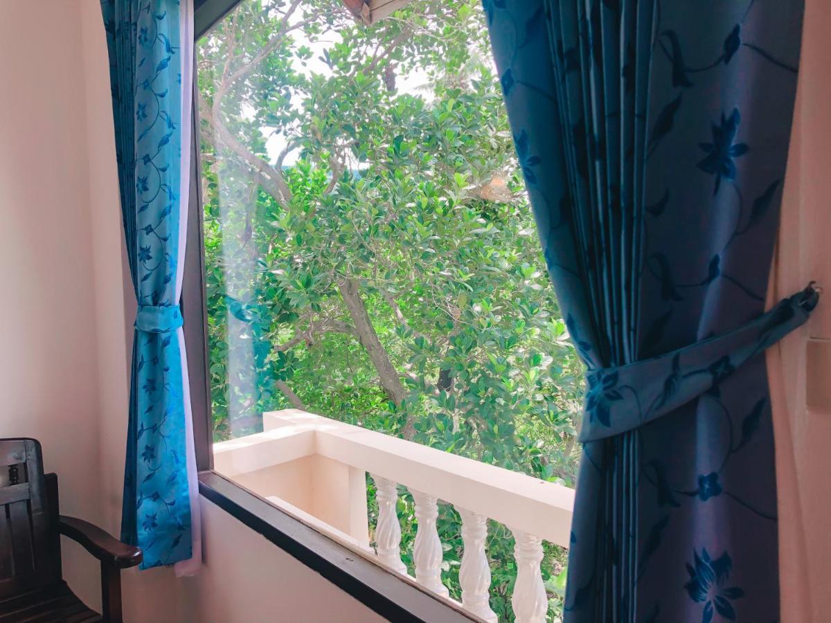 Aumpai Luxury 3* Lamai Beach (Koh Samui)