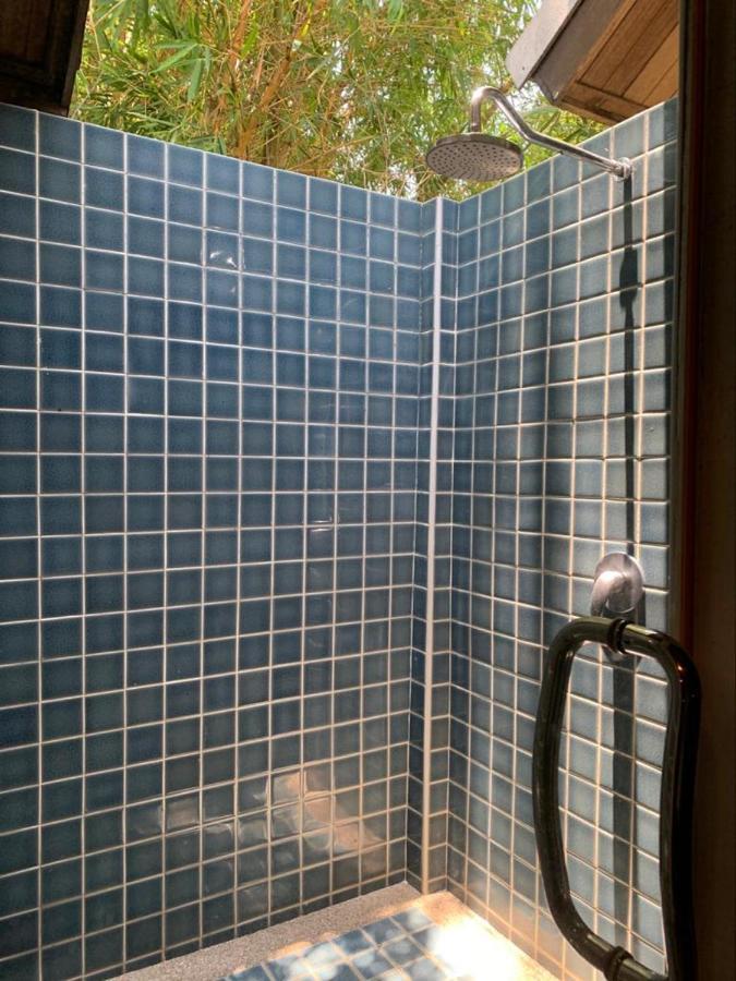Baan Chai Thung 3*