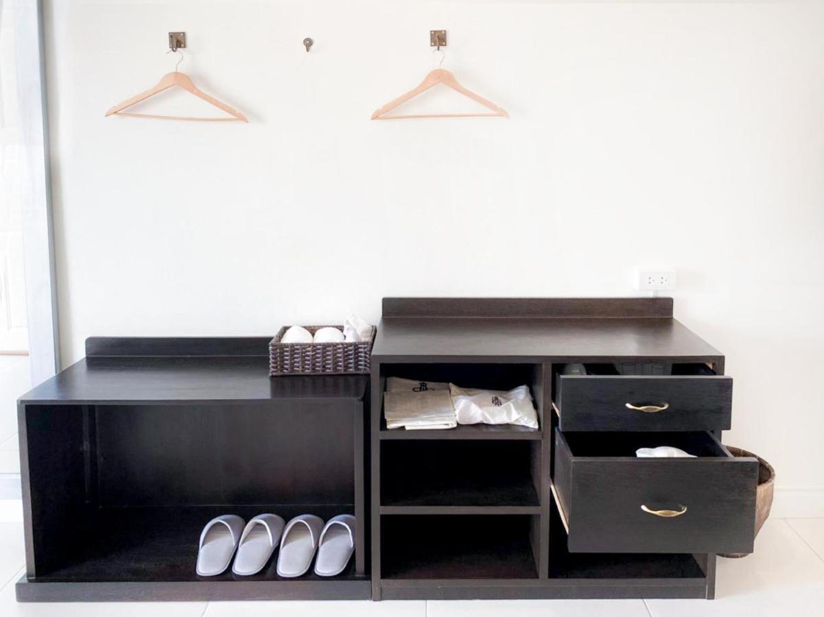 Koranaree Courtyard Boutique Hotel Nakhon Ratchasima