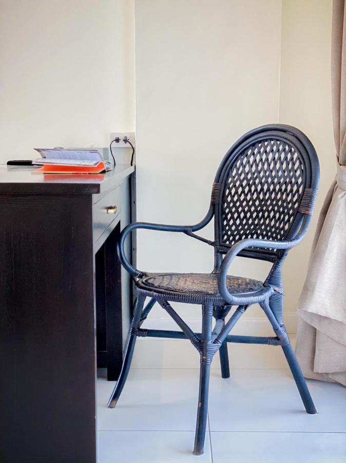 Koranaree Courtyard Boutique 4*