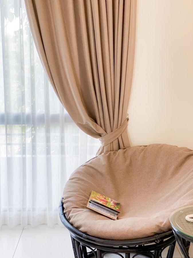 Hotel Koranaree Courtyard Boutique Nakhon Ratchasima