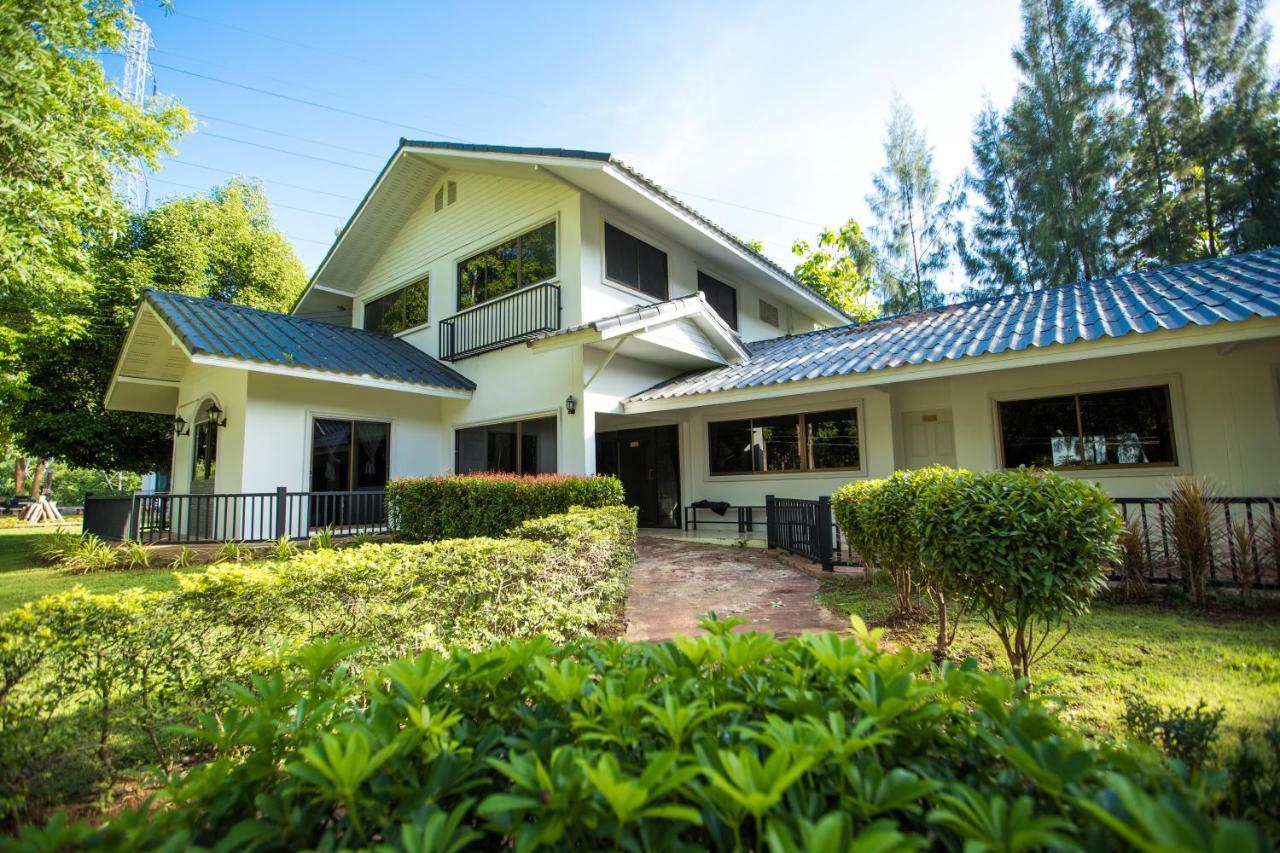 Resort Diamond Hill
