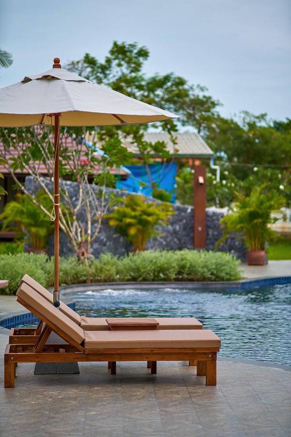 And Resort