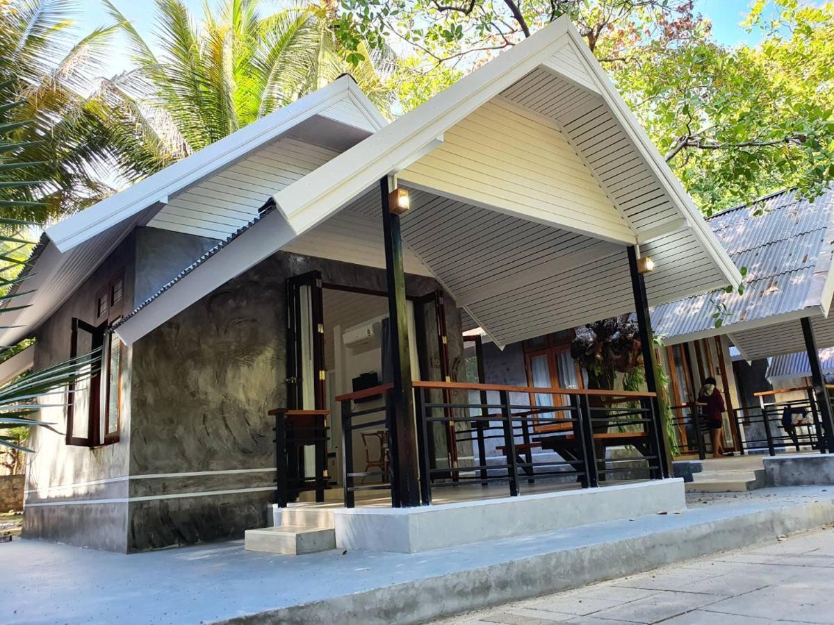 Pakmeng Resort Resort 3*