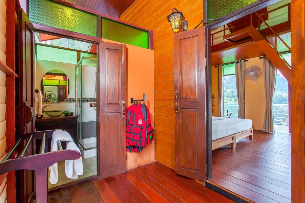 Panvaree Resort