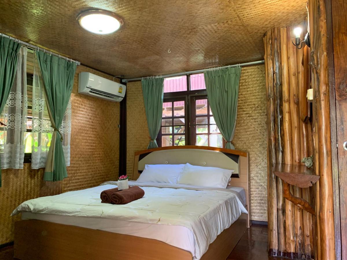 Resort Sam's House 3*