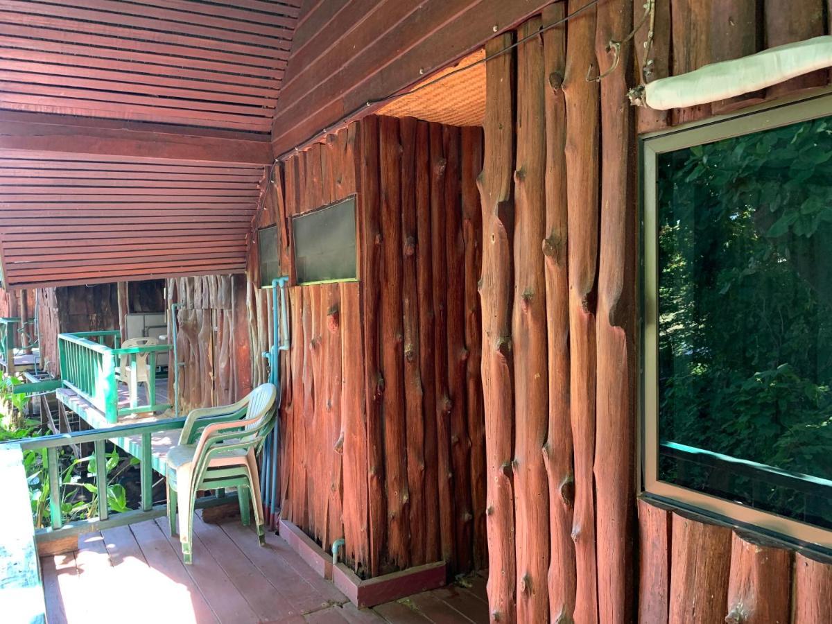 Resort Sam's House 3*
