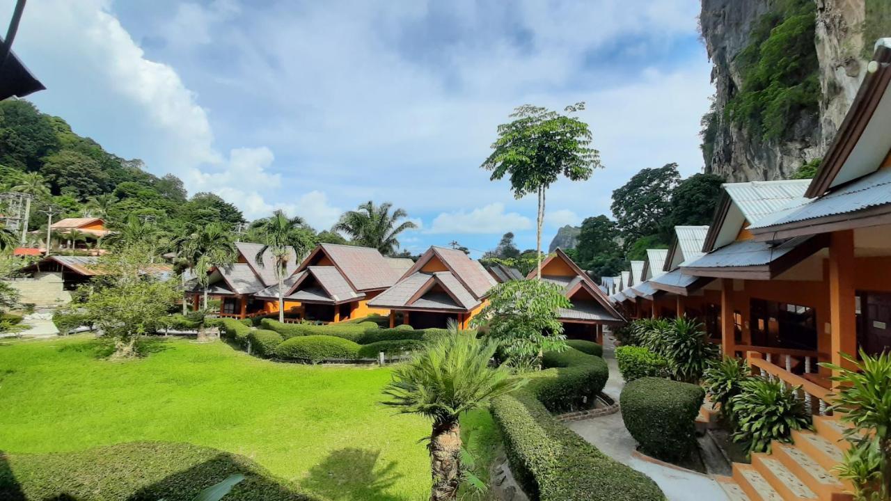 Resort Diamond Cave 3*