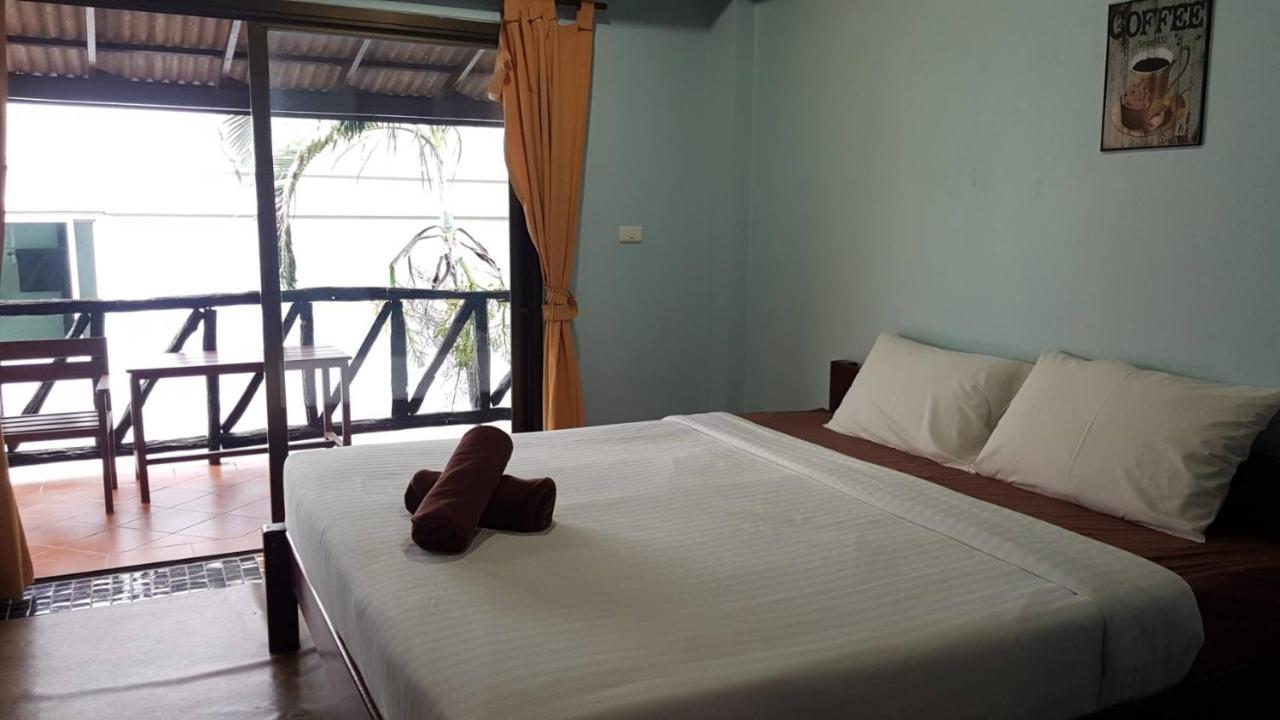 Resort Smile Boutique