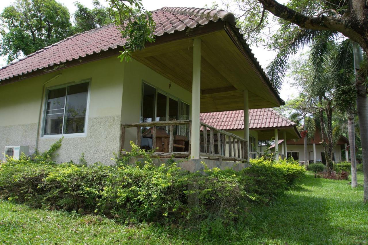 Kohchang Privilege 2*